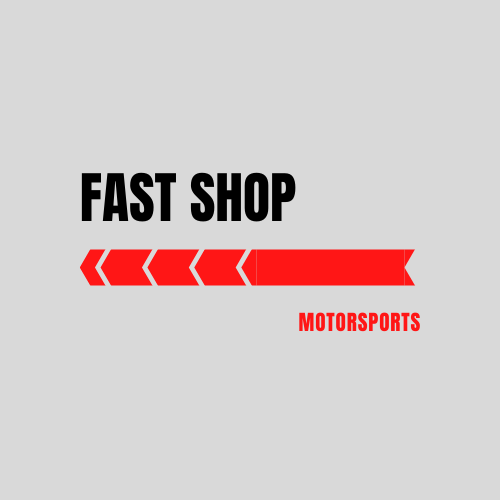Fast shop